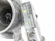 Turbolader Chrysler Voyager IV (RG) 35242095F