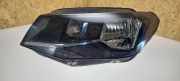 Hauptscheinwerfer rechts VW Caddy II Kasten (9KVF) 2K1941015B