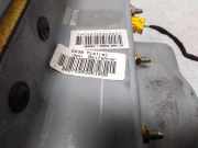 Airbag Knie VW Sharan (7M) 30079393361090