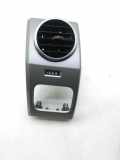 Lüftungsgitter Armaturenbrett Land Rover Discovery III (L319) JBD500210XXXG01