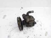 Servopumpe VW Passat B5.5 (3B3) 1J0422054A