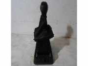 Manschette für Schalthebel Peugeot 308 II SW () 9810204980