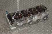 Zylinderkopf VW Polo V (6R, 6C) 03E103373D