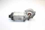 Motor Servolenkung Opel Astra J (P10) 1039R02751