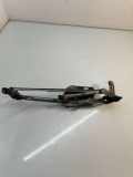 Wischergestänge vorne BMW 3er Touring (E91) 6978263