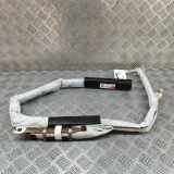 Airbag Dach links Opel Mokka A / Mokka X (J13) 95327400