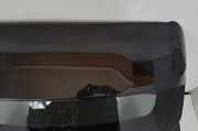 Heckklappe geschlossen BMW X3 (G01, F97) 7494942