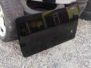 Seitenscheibe rechts VW Transporter T5 Multivan () 7H5845332H