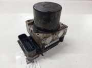 Pumpe ABS VW Polo IV (9N, 9A) 6Q0907379AA