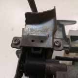 Türgriff links Citroen C5 II Break (RE) 1184GAC06