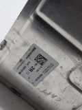 Batterie Renault Captur I (H5, J5) 296A10023R