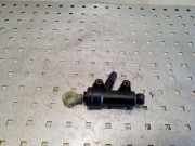 Kupplungsgeberzylinder BMW 3er Cabriolet (E46) 21526758822