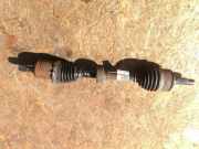 Antriebswelle links vorne Honda Civic IX (FB, FG) EBJ95MBP401