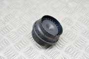 Handsensor für Alarmanlage BMW 3er (F30, F80) 9198581