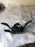 Türgriff links Audi A4 (8W, B9) 4N0907129AB