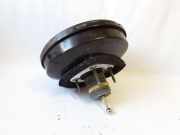 Bremskraftverstärker Citroen C3 Picasso (SH) 9681847780