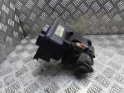Servopumpe BMW 5er (E39) 7691974518