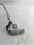 Nockenwellensensor Ford Kuga () 9665443580