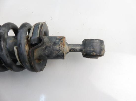 Stoßdämpfersatz Vorderachse Nissan Pathfinder III (R51) Bild Stoßdämpfersatz Vorderachse Nissan Pathfinder III (R51)