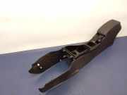 Armlehne Renault Megane IV Grandtour (K9A)