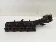 Ansaugkrümmer Opel Astra K (B16) 55578375