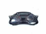 Tachometer Audi A4 Avant (8K, B8) 8K0920900A