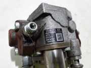 Kraftstoffpumpe Mazda CX-3 (DK) S55013800