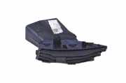 Lüftungsgitter Armaturenbrett Ford Transit V363 Kasten (FCD, FDD) BK31V018B09BCW