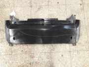 Stoßstange hinten Smart Fortwo Coupe (450) A4516470001