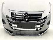Stoßstange vorne VW Arteon (3H) 3G8807013R