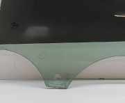 Türscheibe links hinten Audi A7 Sportback (4G) 4G8845205A