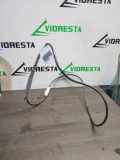 Antenne Dach Peugeot Partner II Kasten () 9662889880