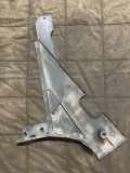 Unterfahrschutz BMW 5er Touring (F11) 51757186721