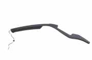 Zierleiste Land Rover Discovery Sport (L550) FK72406A77AC