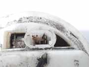 Kraftstoffpumpe Dacia Duster (HS) 8200903683