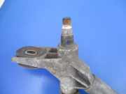 Wischermotor vorne Audi A4 Avant (8D, B5) 8D1955605B