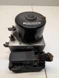 Pumpe ABS Volvo S40 II (544) 30736589A