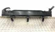 Aufprallträger hinten Hyundai i40 (VF) 866313Z000