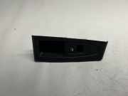 Schalter für Fensterheber links hinten BMW 2er Gran Tourer (F46) 9208107