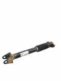 Stoßdämpfer links hinten Mercedes-Benz M-Klasse (W166) A1663261500