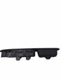 Schalter für Fensterheber links hinten Peugeot 407 () 96468703XT