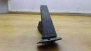 Fahrpedal BMW 5er (F10)