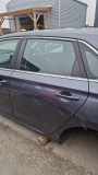 Tür links hinten Hyundai i30 III (PD, PDE, PDEN)