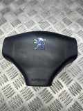 Schleifring Airbag Peugeot 206 Schrägheck (2A/C) 96441166ZR
