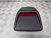 Bremsleuchte mitte Nissan Primera (P12)