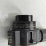 Sensor für Einparkhilfe Peugeot 3008 II (MC, MR, MJ, M4) 9675202477XT