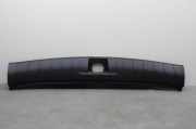 Zierleiste Ssangyong Rexton I (GAB) 7746036000