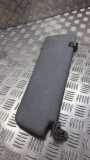 Sonnenblende rechts Mercedes-Benz Vito/Mixto Kasten (W639) A6398100010