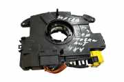 Schleifring Airbag Skoda Superb II (3T) 5K0953569B
