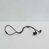 Sensor für ABS links vorne Mercedes-Benz C-Klasse (W205) A0575451728